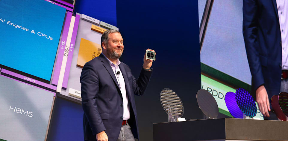 ����� ��'����, ���� ���� ������� ������ ������ �� ����� / �����: �����